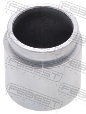 Piston, brake caliper FEBEST 0276-Z51R