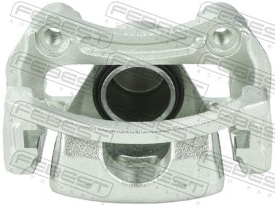 Brake Caliper FEBEST 0277-Y61RR