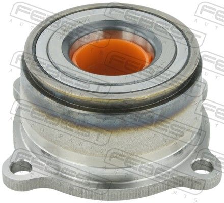 FEBEST 0282G-D40R Wheel Hub