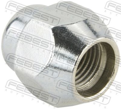 Wheel Nut FEBEST 0285-001