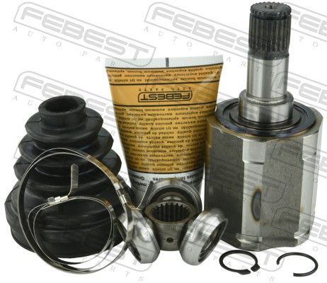 FEBEST 0311-ESMTRH Joint Kit, drive shaft