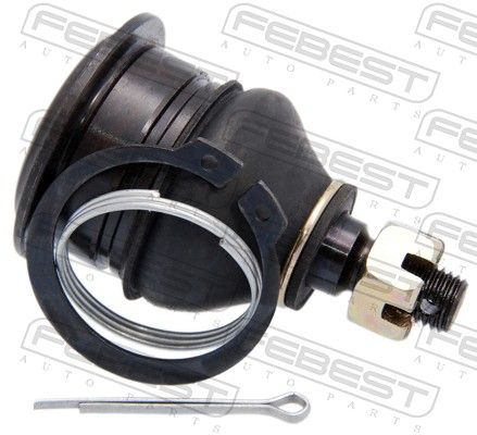 FEBEST 0320-213 Ball Joint