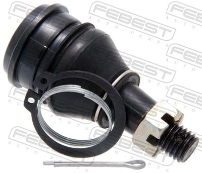 Ball Joint FEBEST 0320-GE