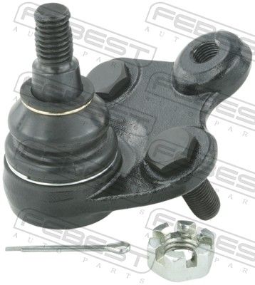 FEBEST 0320-RELH Ball Joint