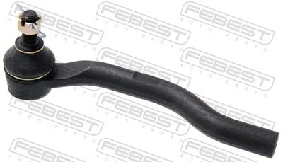 Tie Rod End FEBEST 0321-FKLH