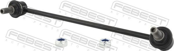 FEBEST 0323-CRFR Link/Coupling Rod, stabiliser bar