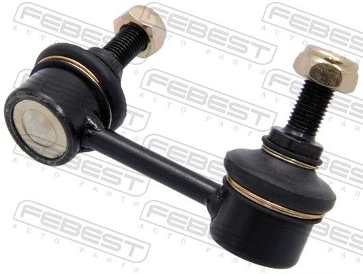 FEBEST 0323-FD1RL Link/Coupling Rod, stabiliser bar