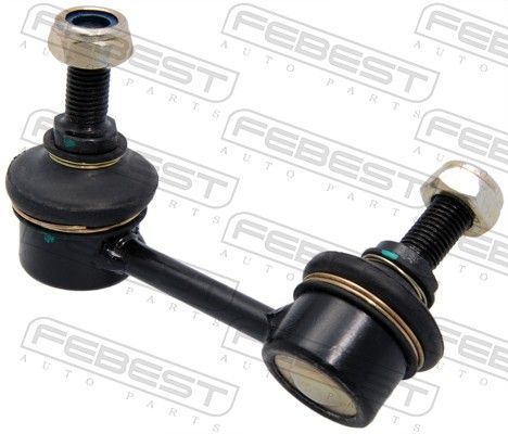 FEBEST 0323-FD1RR Link/Coupling Rod, stabiliser bar