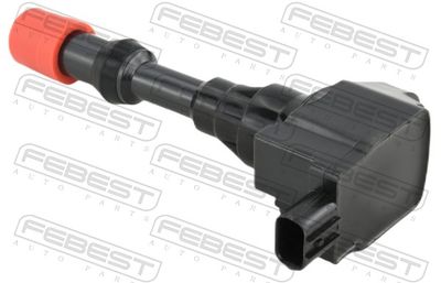 Ignition Coil FEBEST 03640-003