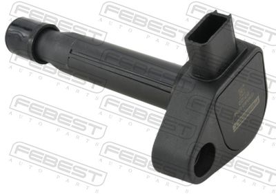 Ignition Coil FEBEST 03640-004