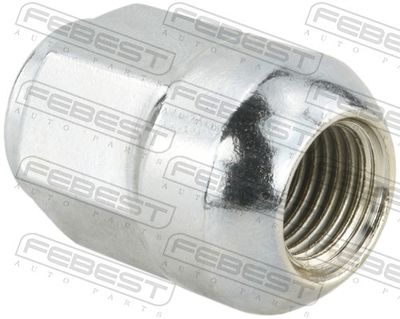 Wheel Nut FEBEST 0385-002