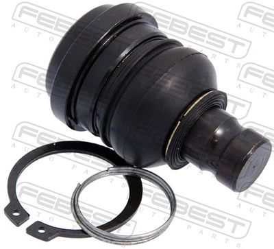 Ball Joint FEBEST 0420-CU