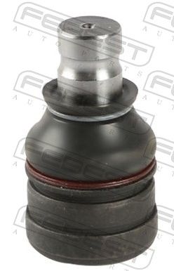 Ball Joint FEBEST 0420-D21