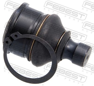 Ball Joint FEBEST 0420-N83