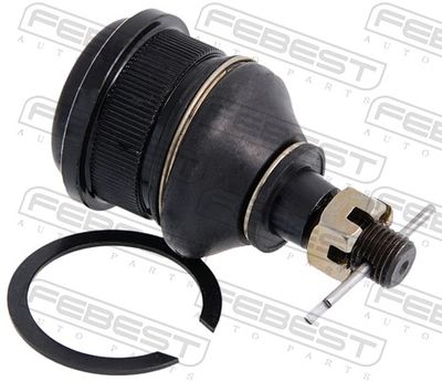 Ball Joint FEBEST 0420-RVR