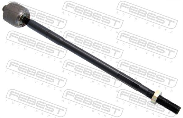 FEBEST 0422-CW8 Inner Tie Rod