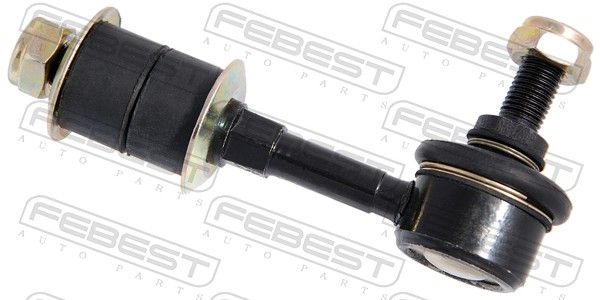 FEBEST 0423-DGR Link/Coupling Rod, stabiliser bar