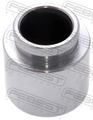 Piston, brake caliper FEBEST 0476-CU20F