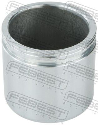 FEBEST 0476-DA1F Piston, brake caliper