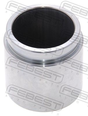 FEBEST 0476-V97R Piston, brake caliper