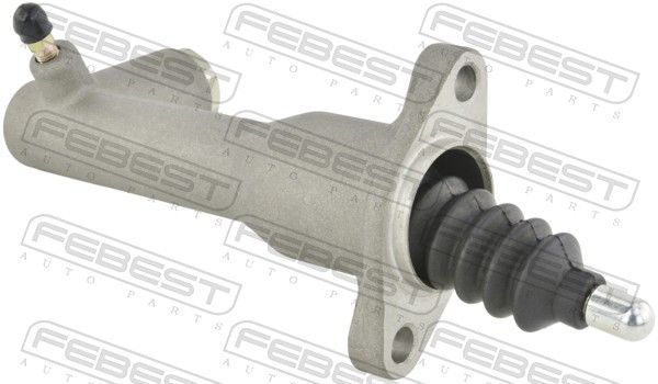 FEBEST 0480-CY Slave Cylinder, clutch