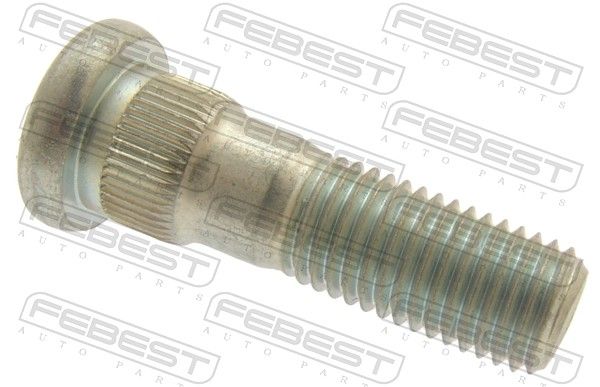 FEBEST 0484-002 Wheel Stud