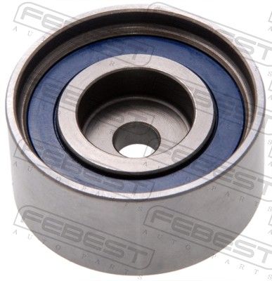 Deflection/Guide Pulley, timing belt FEBEST 0488-KB4