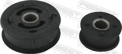 Bearing, selector-/shift rod FEBEST 0499-CSGB-KIT