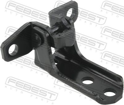 Door Hinge FEBEST 0499-HDCYFLU