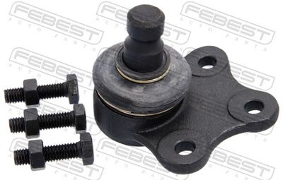 Ball Joint FEBEST 0520-DEMN