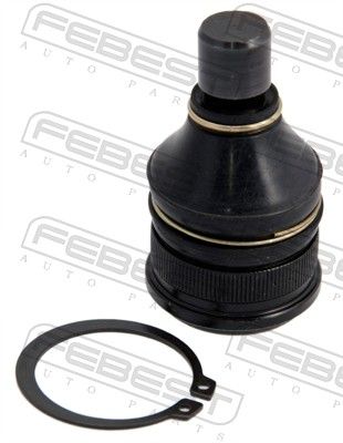 Ball Joint FEBEST 0520-MZ3