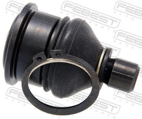 FEBEST 0520-TRB Ball Joint