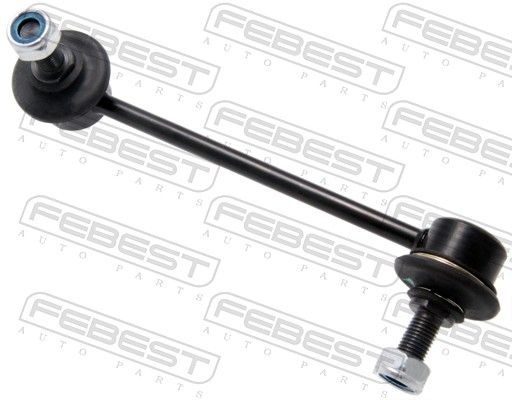 FEBEST 0523-GHFR Link/Coupling Rod, stabiliser bar