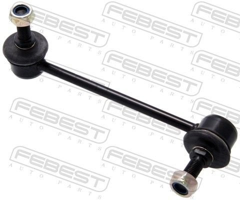 FEBEST 0523-002 Link/Coupling Rod, stabiliser bar