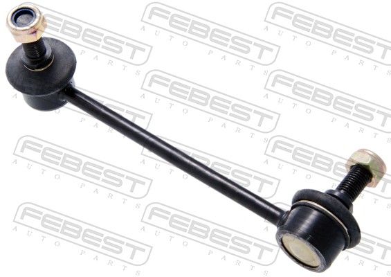 FEBEST 0523-003 Link/Coupling Rod, stabiliser bar