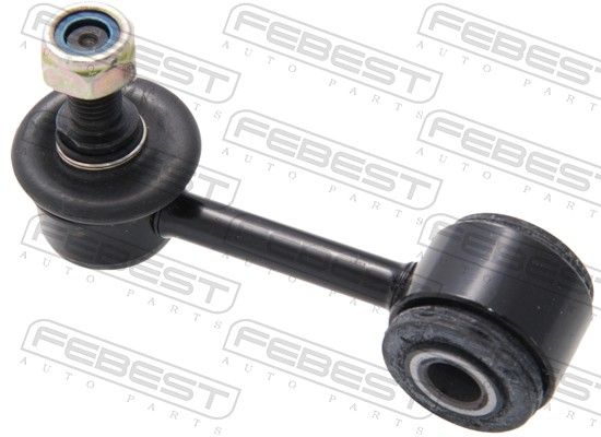 FEBEST 0523-005 Link/Coupling Rod, stabiliser bar