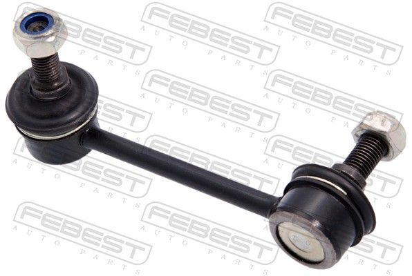 FEBEST 0523-211 Link/Coupling Rod, stabiliser bar