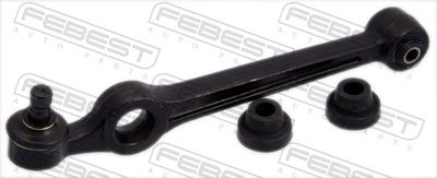 Control/Trailing Arm, wheel suspension FEBEST 0524-DEM