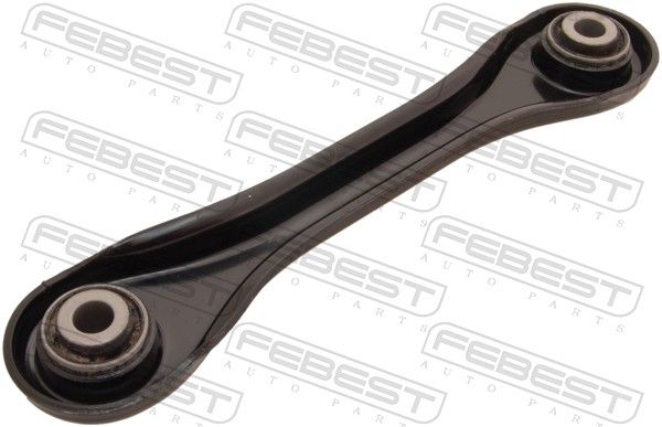 FEBEST 0525-MZ3FR Control/Trailing Arm, wheel suspension