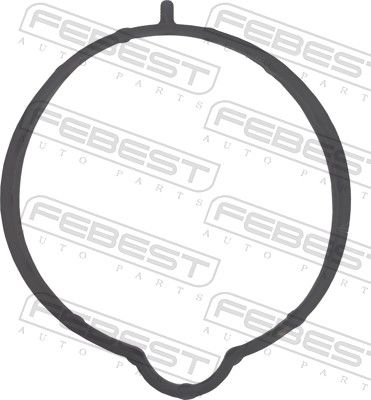 Gasket, throttle body FEBEST 05402-002