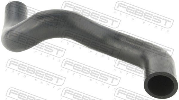 FEBEST 05460-323LH Radiator Hose