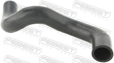 Radiator Hose FEBEST 05460-323LH