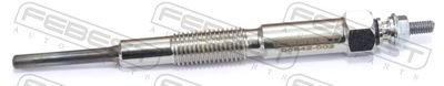 Glow Plug FEBEST 05642-002