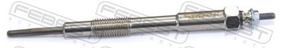 Glow Plug FEBEST 05642-003