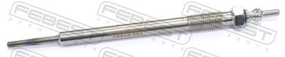 Glow Plug FEBEST 05642-004