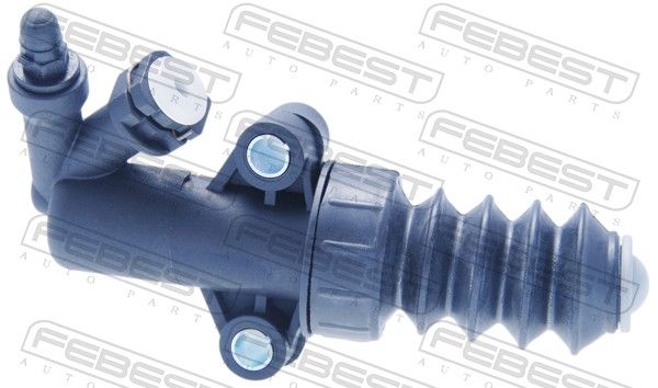 FEBEST 0580-MZ3 Slave Cylinder, clutch