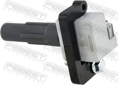 Ignition Coil FEBEST 08640-001