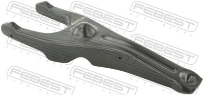 Release Fork, clutch FEBEST 0881F-G13