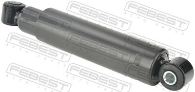 Shock Absorber FEBEST 10556698R