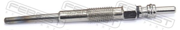 FEBEST 10642-001 Glow Plug